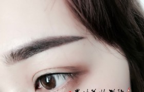https://www.exuemei.com/show-10-82-1.html