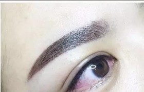 https://www.exuemei.com/show-10-87-1.html