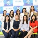 上海新一美学学院