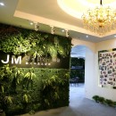 上海JM韩式半永久培训中心