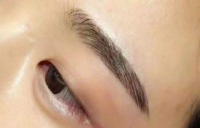 https://www.exuemei.com/show-10-88-1.html