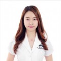 SON JUNG EUN(孙正恩)