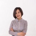 曹利爽