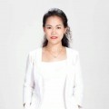 李培仙