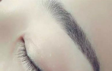 北京半永久培训学校媚博士纹绣全科班
