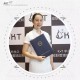 Lily老师
