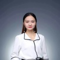 少欢老师