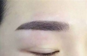 https://www.exuemei.com/show-10-104-1.html