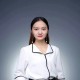少欢老师
