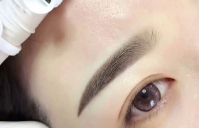 https://www.exuemei.com/show-10-105-1.html