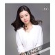 Linda老师