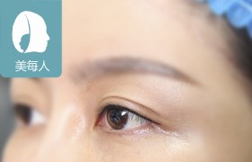 https://www.exuemei.com/show-10-12-1.html