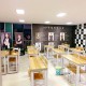 西安AP韩魅半永久培训学院