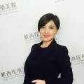 杨紫