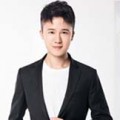 华天崎