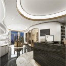 杭州韩国Dermabell商学院