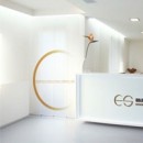 成都ES国际美业集团