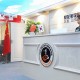 北京梨花美学半永久培训学校