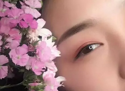 纹绣作品 学美网