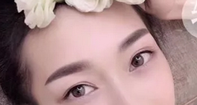 纹绣作品 学美网