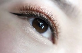 https://www.exuemei.com/show-10-152-1.html