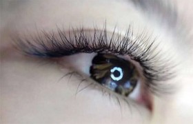 https://www.exuemei.com/show-10-153-1.html