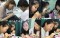 重庆美甲培训学校妍色创业精英班
