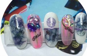 https://www.exuemei.com/show-10-163-1.html