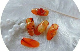 https://www.exuemei.com/show-10-165-1.html