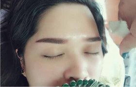https://www.exuemei.com/show-10-167-1.html