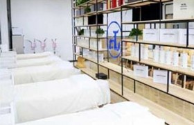 https://www.exuemei.com/show-10-168-1.html