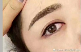 https://www.exuemei.com/show-10-176-1.html