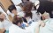 杭州半永久培训学校韩绮绣国内全科班