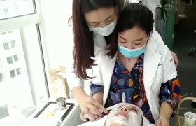 https://www.exuemei.com/show-10-191-1.html