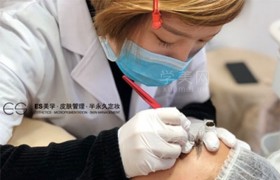 https://www.exuemei.com/show-10-192-1.html