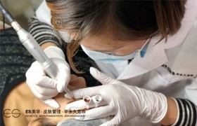 https://www.exuemei.com/show-10-193-1.html