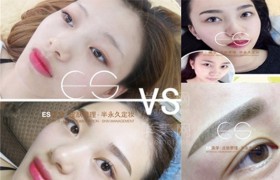 https://www.exuemei.com/show-10-194-1.html