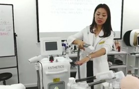 https://www.exuemei.com/show-10-196-1.html
