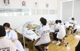 https://www.exuemei.com/show-10-197-1.html