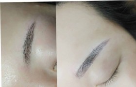 https://www.exuemei.com/show-10-185-1.html