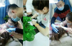 https://www.exuemei.com/show-10-187-1.html
