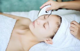 https://www.exuemei.com/show-10-215-1.html