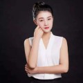 敦丽勤