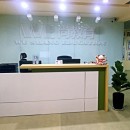 成都WE尚教育学院