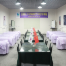 湖南MX半永久教育学院