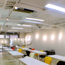上海维尔秀韩式半永久学校