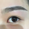 重庆半永久培训学校妍色研修班