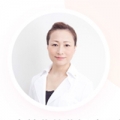 松谷圭校长