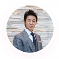 奥村社长