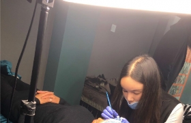 https://www.exuemei.com/show-10-232-1.html